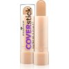 Essence Coverstick Korektor 30 Matt Honey 6 g