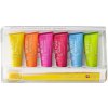 Curaprox Zubná pasta Be You Mix 6 x 10 ml