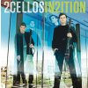 2Cellos: In2ition - CD