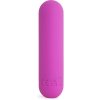 PlusOne Mini