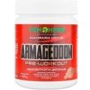 VemoHerb Armageddon 300g borůvka