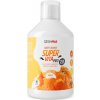 Czech Virus SUPERVITA PRO V2.0 500ml Príchuť: Sladký pomaranč