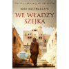 We władzy szejka