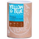 Yellow & Blue prášok z mydlových orechov v Bio kvalite sáčok 500 g