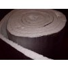 Keramická žiaruvzdorná rohož 25/128 s AL fóliou šírka 610mm