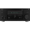Onkyo TX-RZ70 11.2 AV receiver (TXRZ70BMMM)