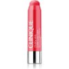 Clinique Chubby Stick™ Cheek Colour Balm krémová lícenka odtieň 07 Grandest Guava 6 g