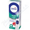 Otrivin Menthol 1mg/ml nas spr sol 1 x 10 ml II