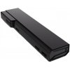 Ntb batérie GC HP100 - CA06 CA06XL pre HP ProBook 640 G1 645 G1 650 G1