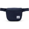 HERSCHEL batoh - Fifteen Graphite (02973)