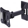 Solight malý konzolový držiak pre ploché TV od 26cm - 69cm (10