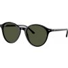 Ray-Ban Bernard RB2230 901/31 - M (51) - Autorizovaný predajca, 30 dní na vrátenie tovaru