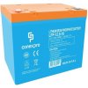 Baterie Conexpro LFP-12.8-70 LiFePO4, 12V/70Ah, T14