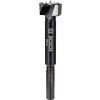 Bosch Forstnerov vrták 50 mm 50 x 90 mm, d 10 mm, toothed-edge 2608577021 Dostupné varianty: Forstnerov vrták Bosch Toothed rim ø 20 mm