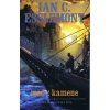 Meč z kamene (Příběh z Malazské říše) - Ian C. Esslemont