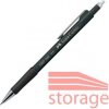 Faber CastellGrip 1345 0,5 mm