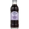 Franklin & Sons Cola 0,275l sklo