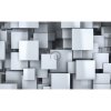 Fototapeta na stenu - FT3293 - 3D kocky 350x250cm - Vlies 110gr