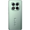 POCO X7 12GB/512GB Green