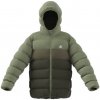 Adidas Synthetic Down Veľkosť: 164