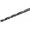 Vrták do kovu HSS HAUSHALT, 6×101 mm