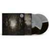 Opeth - Blackwater Park / Silver / Vinyl / 2LP [2 LP]
