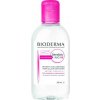 Bioderma Sensibio H2O AR micelárna voda proti začervenaniu 250 ml