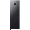 Samsung RZ70H32HEFEO