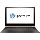 Notebook HP Spectre Pro 13 X2F01EA