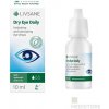 LIVSANE Očné kvapky - suché oči s 0,1% HA, 1x10 ml PXG Pharma GmbH