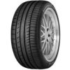 245/35 R18 88Y LETO Continental ContiSportContact 5