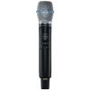 SHURE SLXD2/B87A=-G59