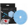 FX PROTECT Microfiber Hybrid Leštiaci pad 135 mm