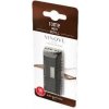 Vega VINOVEblre11 VINOVE men s Rome Wood - napln blister