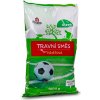 Trávna zmes - Ihriská 1 kg Rosteto
