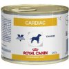 Royal Canin VHN Cardiac 200 g