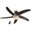 Stropný ventilátor ELICA ,s diaľkovým ovládaním