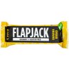 CEREA Flapjack 60 g