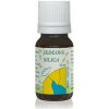 Hanus silica jedlová 10 ml
