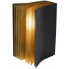 LUCIDE EXTRAVAGANZA LIVRET 78596/01/30
