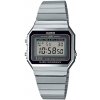 Hodinky CASIO A700WE-1AEF Classic Collection