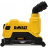 DeWALT DWE46225