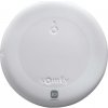 Somfy Thermis WireFree II io – bezdrôtové teplotné čidlo 1822303
