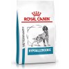 ROYAL CANIN Hypoallergenic DR21 2x7kg