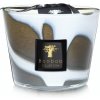 Baobab Collection STONES – AGATE VONNÁ SVIEČKA 500 g