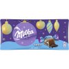 Milka Salónky Oreo 245 g