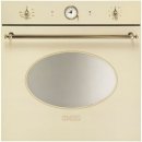 Smeg SFP 805PO