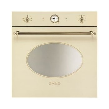 Smeg SFP 805PO