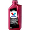 Prevodový olej Valvoline Axle Oil LS 75W-90 1L