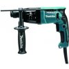 Makita HR1840